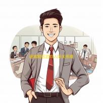 迷城陆区游戏人际关系维护