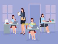 鲱鱼罐头安卓版